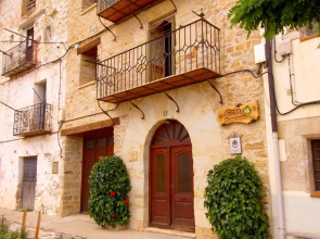 Apartamento Carrascales o Pinar Ciego