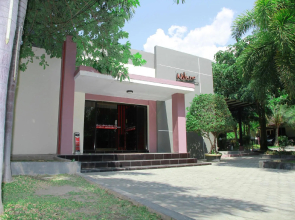 Milano Guest House