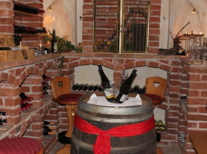 Wildauerhof