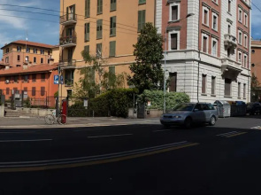 Astoria Living Apartments