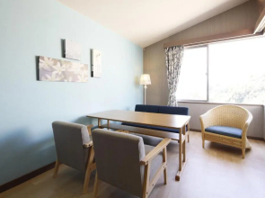 Sundance Resort Izukogen ANNEX