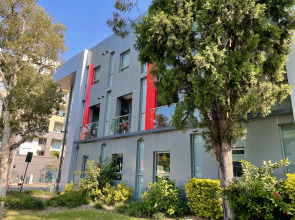 Best Western Plus Camperdown Suites