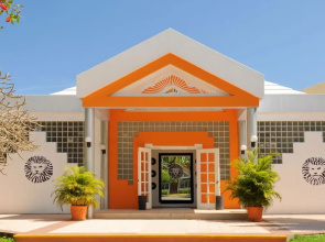 Puerto Plata Village - All Inclusive