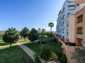 Apartment Near Isla Canela Golf