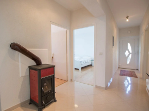 Apartment Vesna