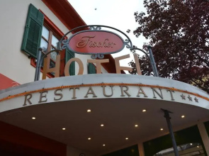 Hotel-Restaurant Fischer