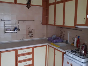 Sempa Pansiyon & Apart Evleri