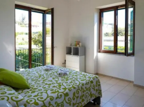 Magicstay - Holiday Home 4 Stars Procida