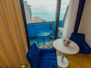 Апарт-отель Dream Home