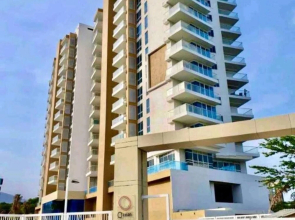 Magico Apt 1401 Bello Horizonte