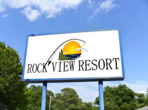 Rock View Resort