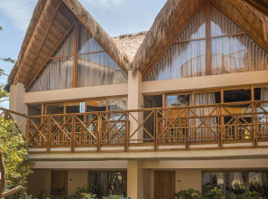 Hotel Aimarawa