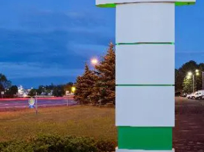 Holiday Inn Marquette, An Ihg Hotel