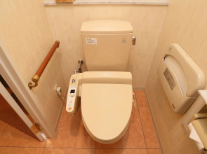 Grand Fine Kyoto Minami