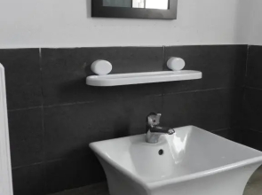 Appartement Dar Sébastian- Hammamet