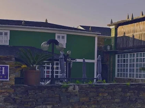 La Villa
