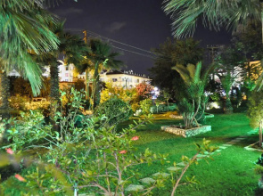 Munamar Vista