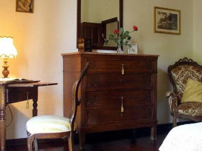 Villa Caterina
