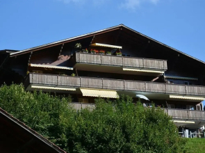 H Beli Zweisimmen in Zweisimmen
