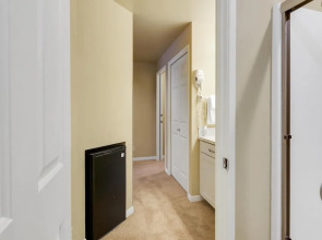 River Ridge 424b
