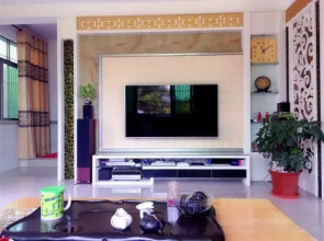 Kangmin Homestay
