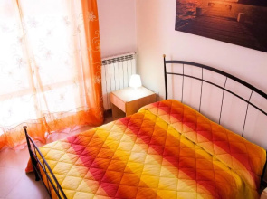 Appartamento Fiore