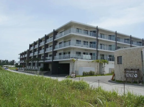 Longvacation Okinawa 209
