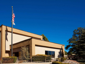 Country Inn & Suites by Radisson, Flagstaff, AZ