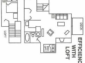 Sugar Ski & Country Club Unit 11-803 Silver
