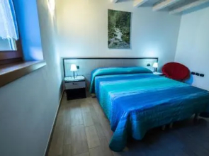Chalet Verde