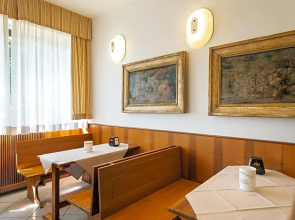 Hotel Fattori