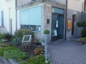 Residence Celeste