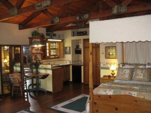 North Coast Country Inn
