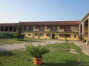 Azienda Agrituristica Buttieri Giuseppe