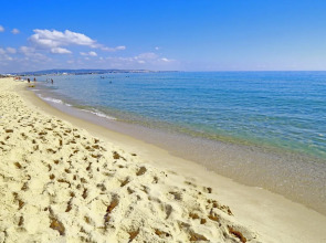 Hello Hotels Spa  Ex Dar El Olf