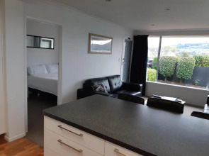 Roslyn Sanctuary Hereford St Dunedin