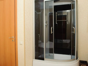 Мини-отель Вивьен