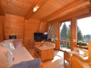 House Alwin Suhl