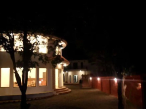 Leisure Vacations Myrica Resort