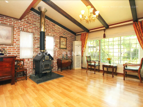 Gapyeong Dumae Pension