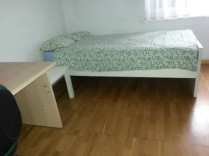 La Casita Bed and Breakfast