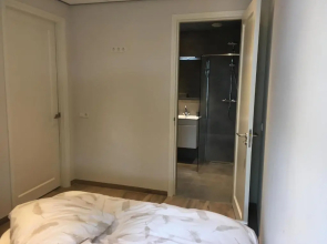 Voormalig Politiebureau