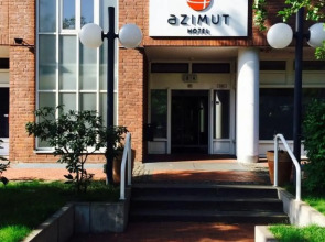 Premier Inn Berlin City Süd