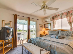 Perfect Diver s and Fisherman s Pad