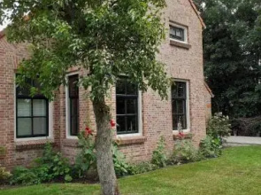 Ons Bed&Breakfast