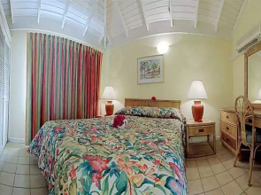 Sugar Bay Club Suites & Hotel
