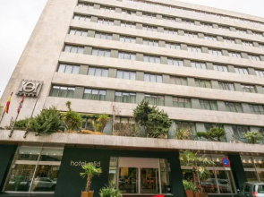 Hotel Olid