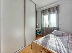 Apartment Dea - Three Bedroom Apartment