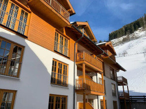 Daniela 8 by SMR Luxury Apartments