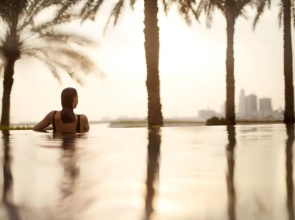 Rasafa Towers Residences